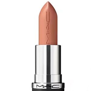 MAC Macximal Satin Lipstick